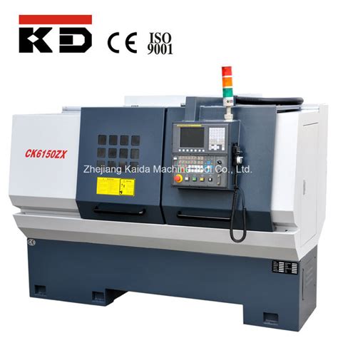 china ace cnc machine pricelist|CNC Machine .